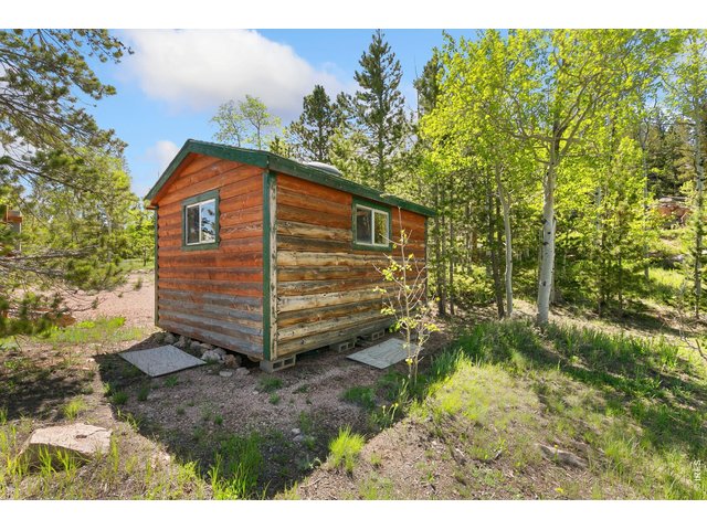 Property Photo 16 