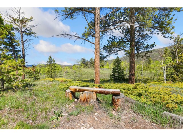 Property Photo 27 