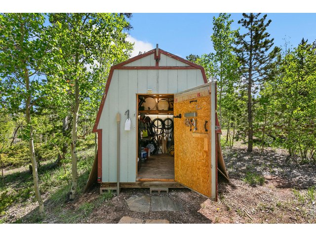 Property Photo 17 