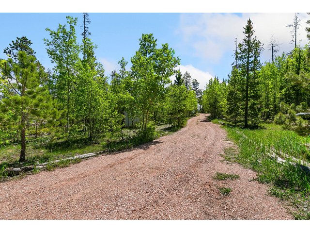 Property Photo 27 