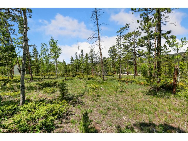 Property Photo 26 