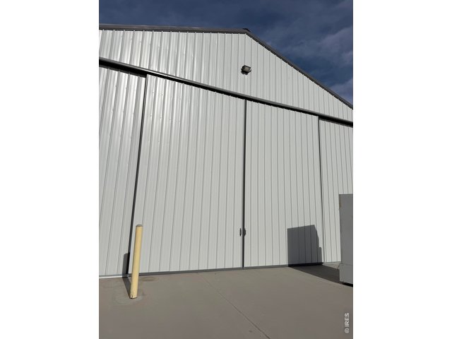 Property Photo 21 