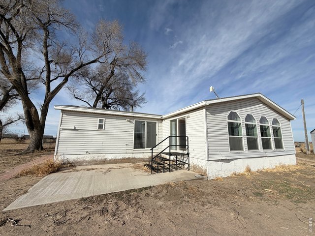 Property Photo 31 