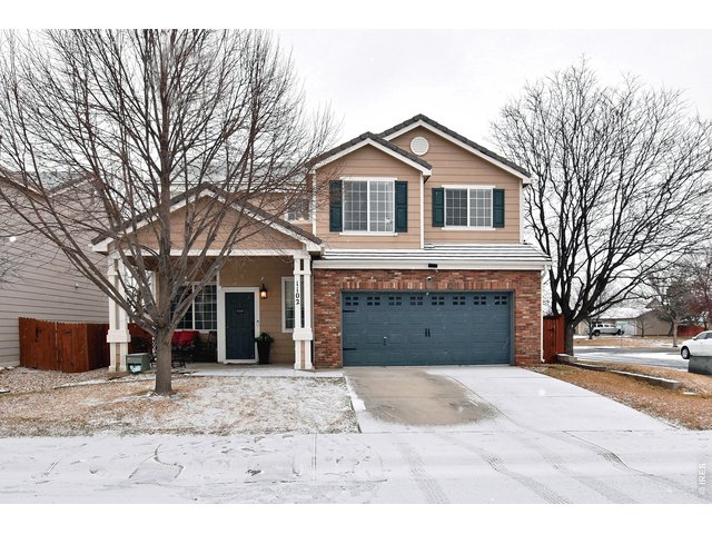 Property Photo 1 