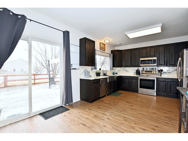 Property Photo 15 