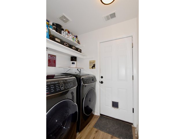 Property Photo 22 