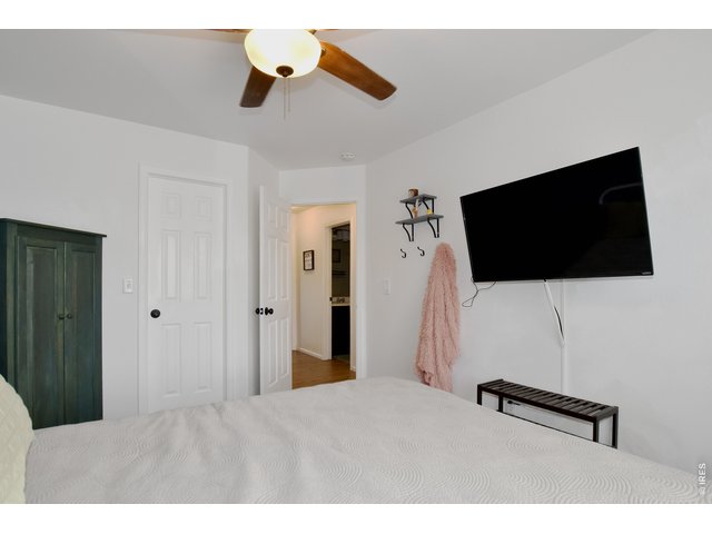 Property Photo 30 