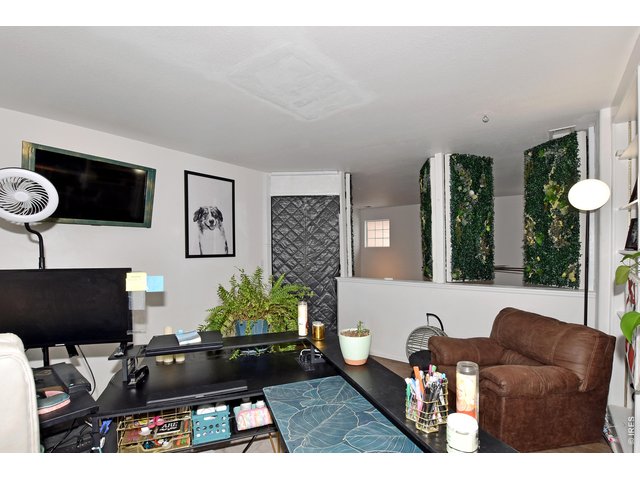 Property Photo 37 