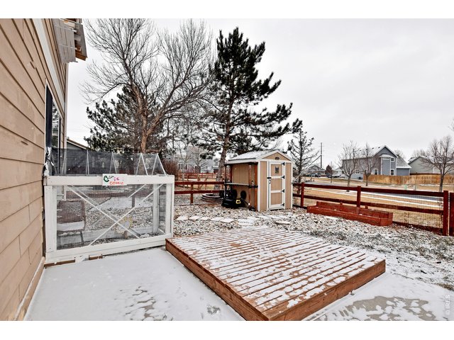 Property Photo 38 