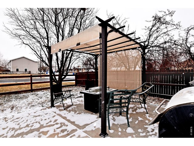 Property Photo 39 