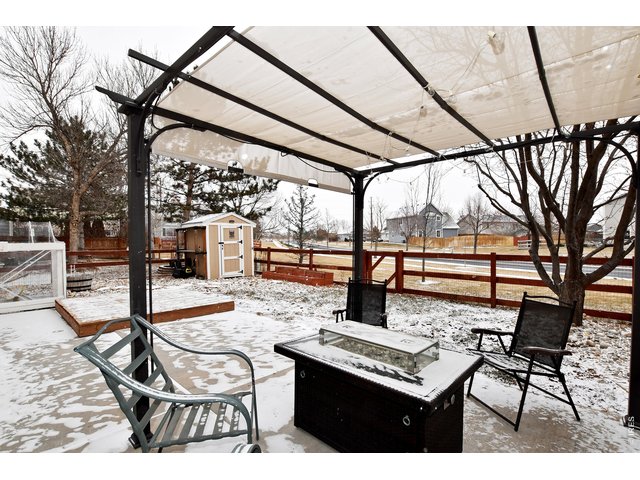Property Photo 40 