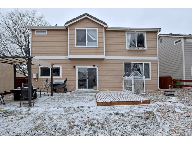 Property Photo 41 