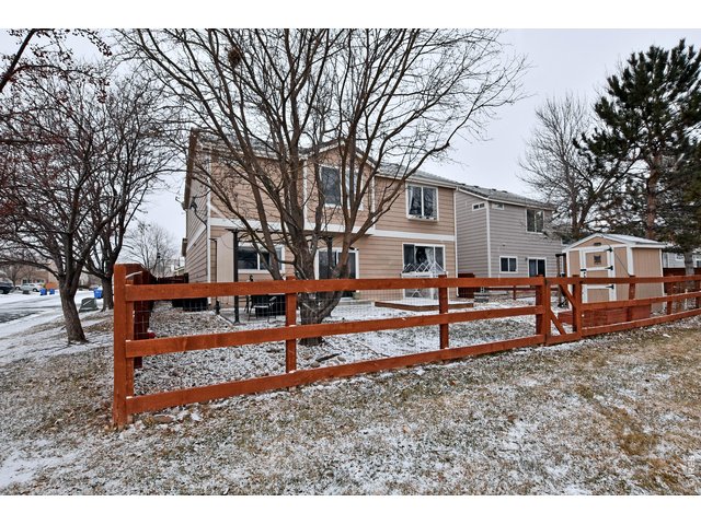 Property Photo 42 