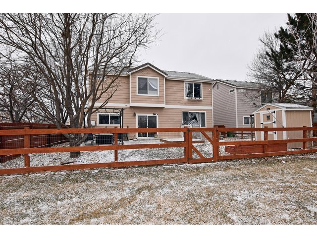 Property Photo 43 