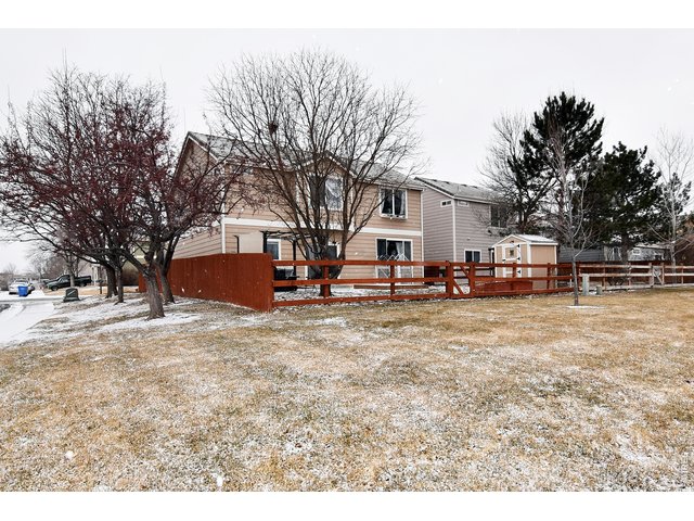 Property Photo 44 