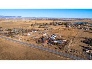 5324 E County Road 48 Fort Collins, CO 80524