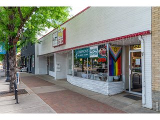 624 Main St Longmont, CO 80501