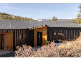 103 W Wildewood Dr Nederland, CO 80466