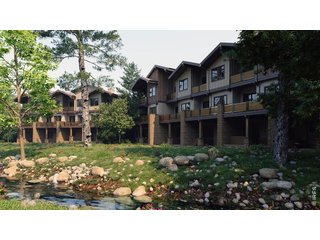 185 Vasquez B3 Winter Park, CO 80482
