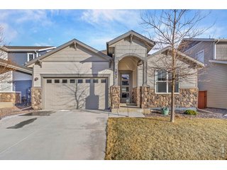 2093 Gather Ct Windsor, CO 80550