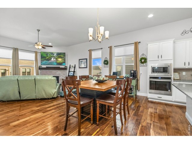 Property Photo 15 Inviting floor plan