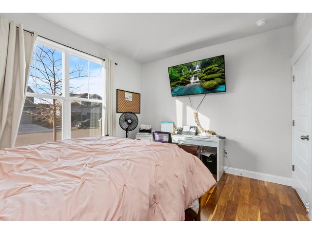 Property Photo 24 