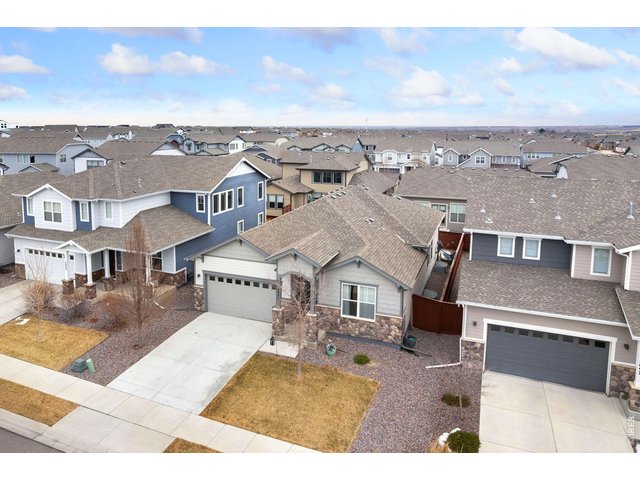 Property Photo 41 
