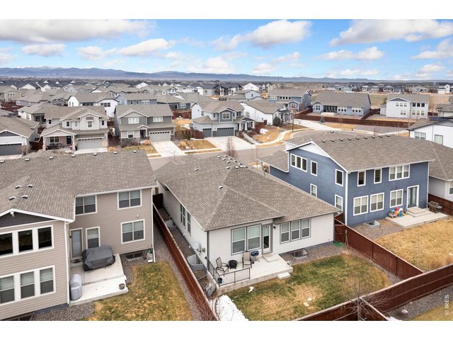 Property Photo 45 