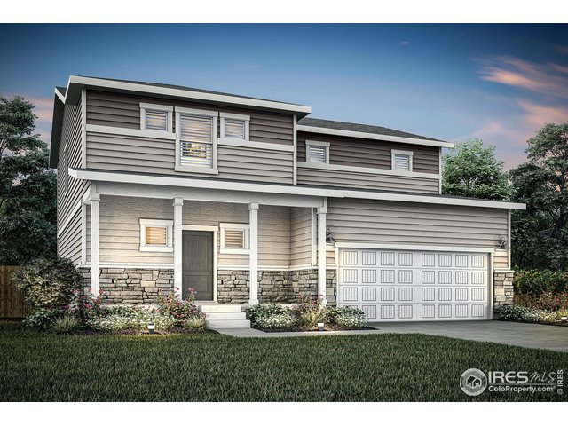 Property Photo 1 