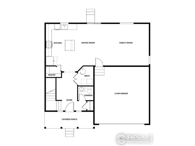 Property Photo 3 