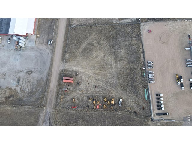 Property Photo 7 