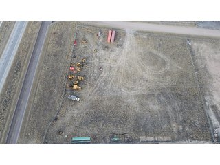(TBD) Hy Plain Rd Fort Morgan, CO 80701