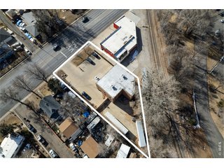 24 9th Ave Longmont, CO 80501