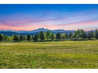 9715 Meadow Ridge Ln Longmont, CO 80504
