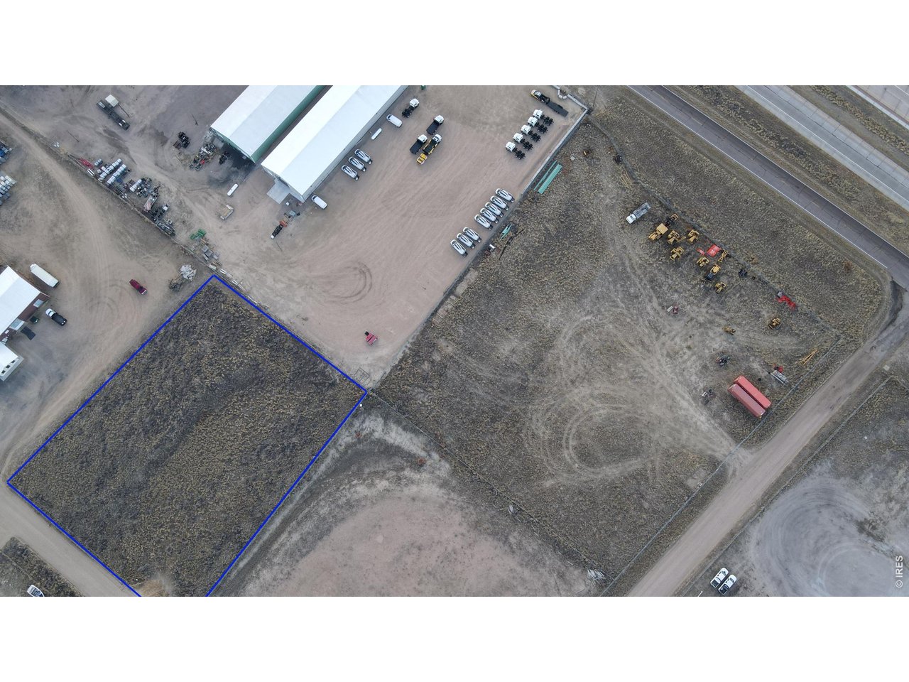 Property Photo 4 