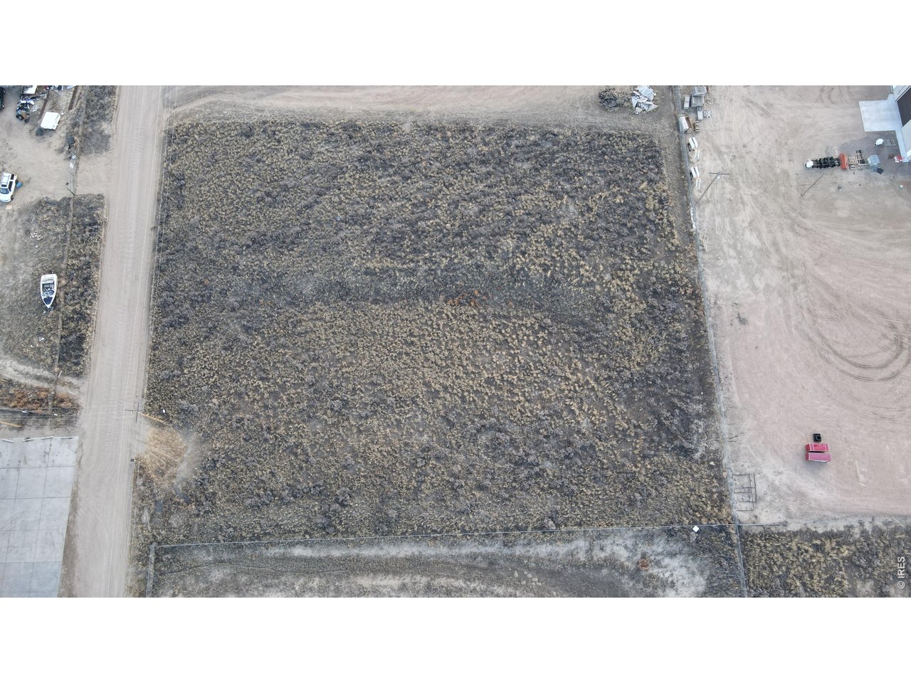 Property Photo 6 