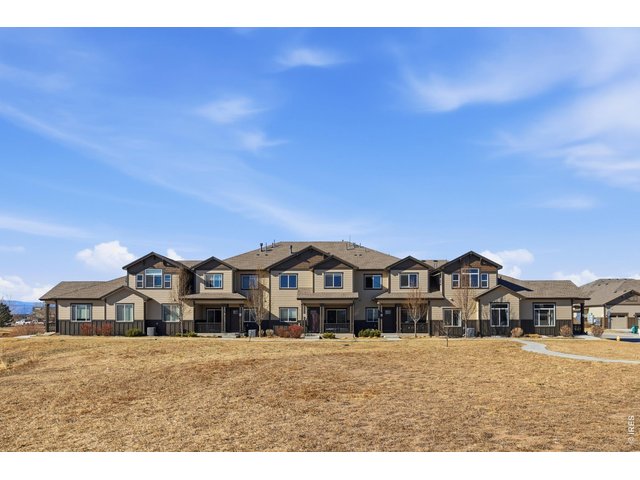 Property Photo 45 