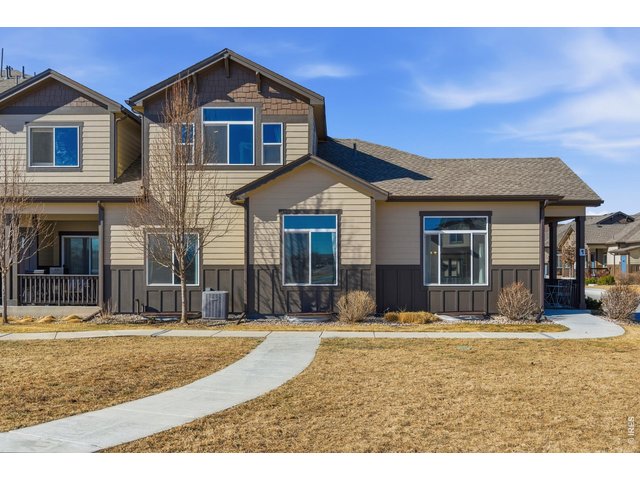 Property Photo 44 