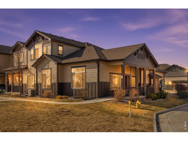 Property Photo 43 