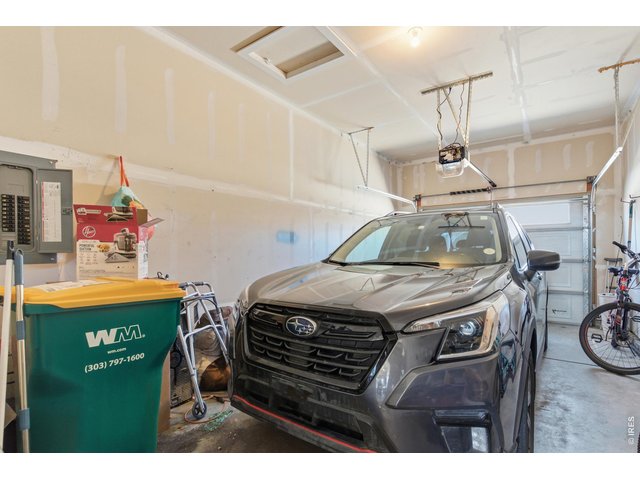 Property Photo 26 