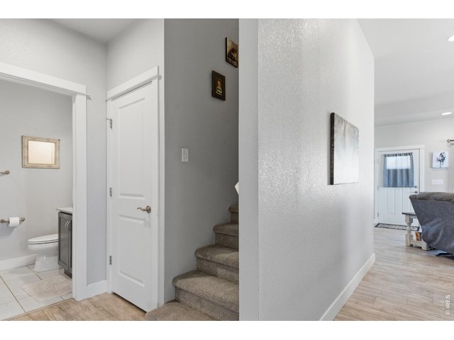 Property Photo 27 