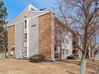 8635 Clay St 420 Westminster, CO 80031