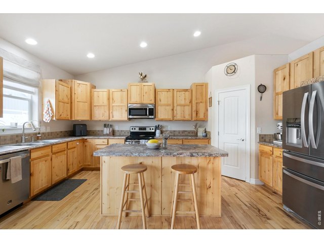 Property Photo 6 