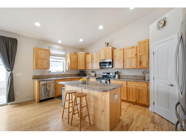 Property Photo 7 