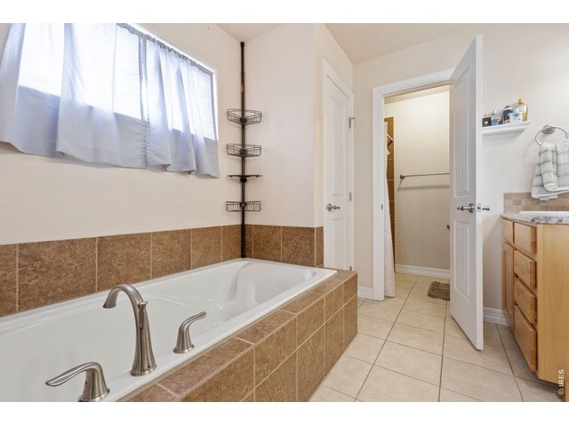 Property Photo 17 Primary Bathroom