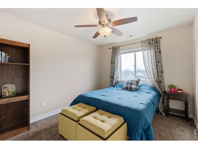 Property Photo 19 2nd Bedrooms- Upstairs