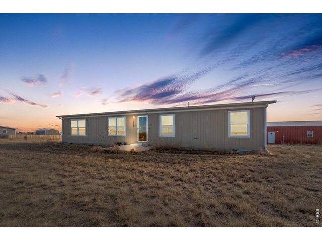 Property Photo 1 