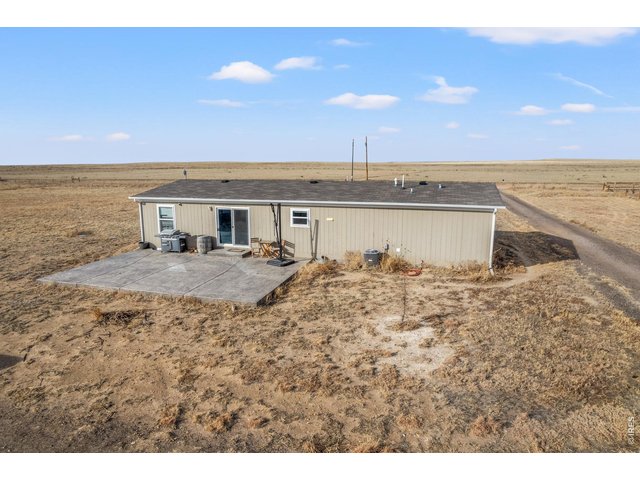 Property Photo 41 
