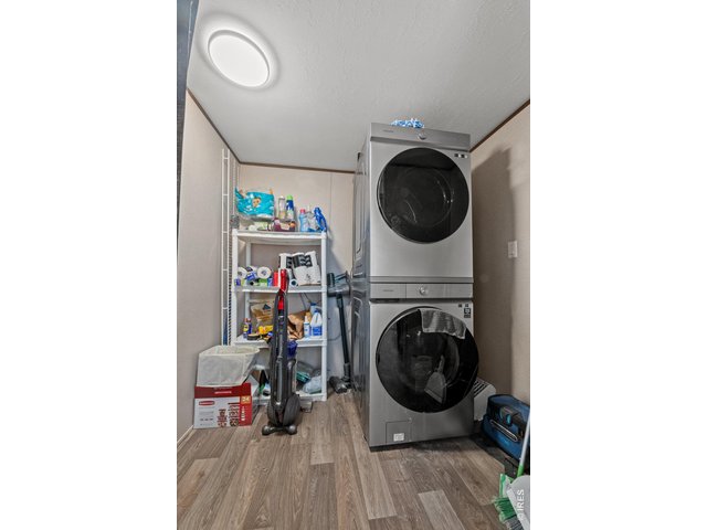 Property Photo 18 