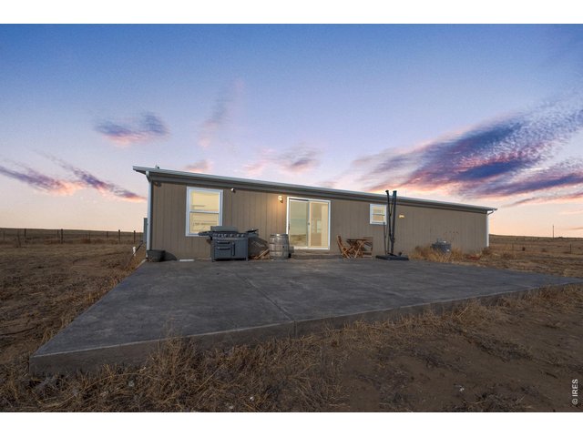 Property Photo 31 